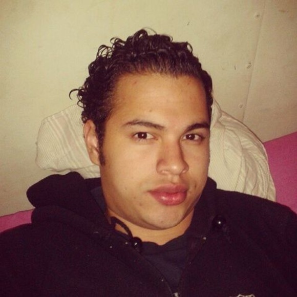 Meet your Posher, Fernando - Picture 1 of 1